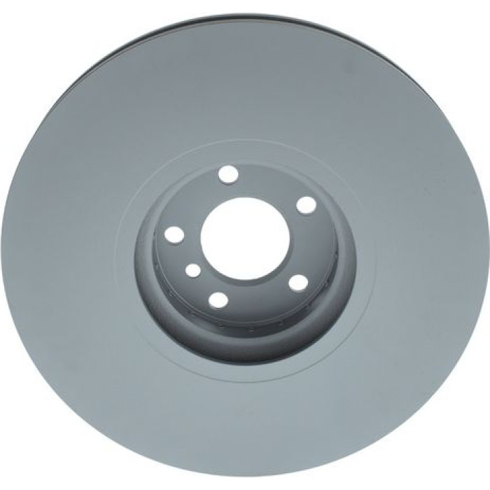 BOSCH 0 986 479 E84 Bremsscheibe BOSCH 0 986 479 E84 Bremsscheibe