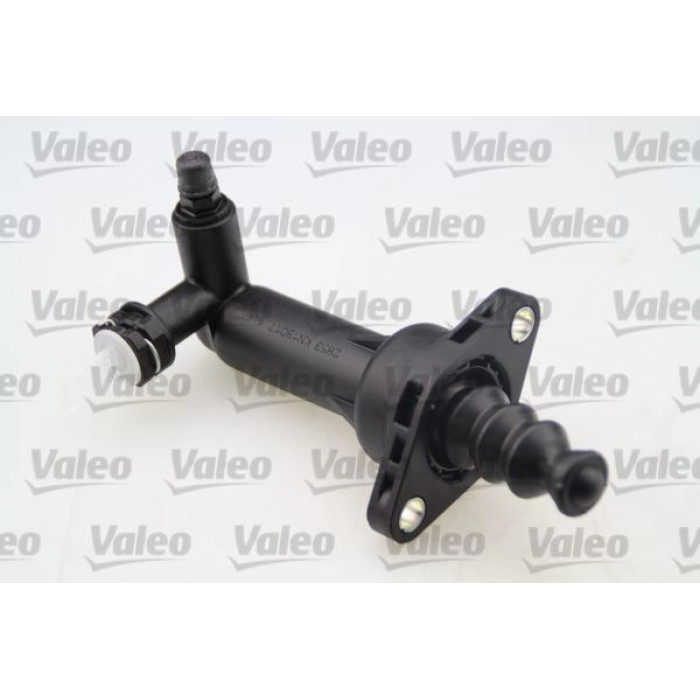 Valeo 874702 Nehmerzylinder, Kupplung Valeo 874702 Nehmerzylinder, Kupplung