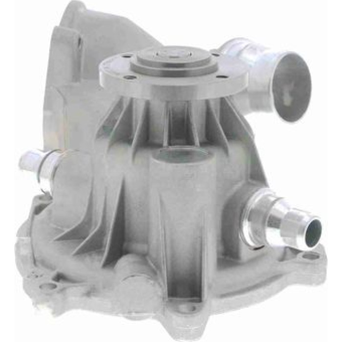 Vaico V20-50052 Wasserpumpe Vaico V20-50052 Wasserpumpe
