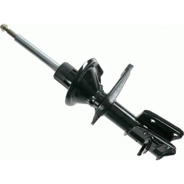 Sachs 310 022 Stoßdämpfer Sachs 310 022 Stoßdämpfer