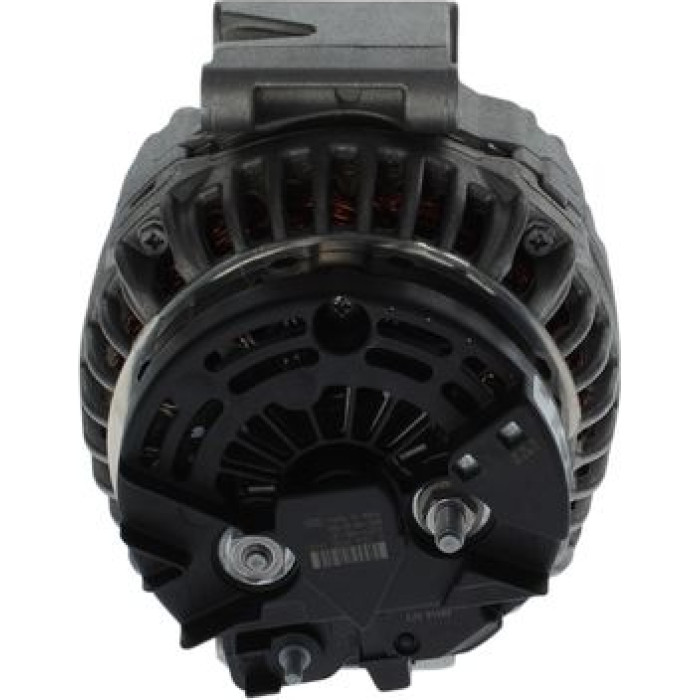 Generator 1 986 A01 168 Generator 1 986 A01 168