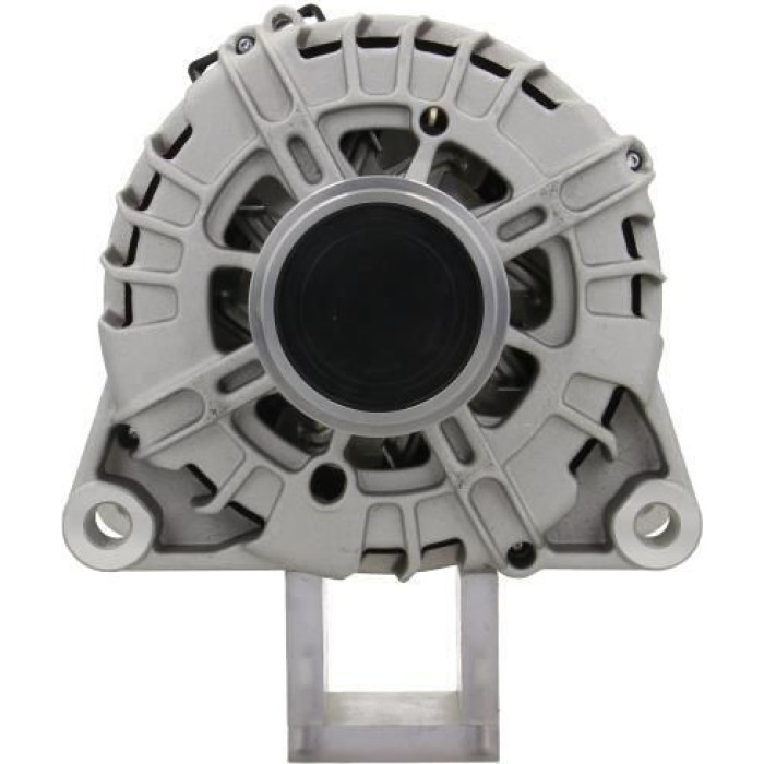 Generator 595.910.180.000 Generator 595.910.180.000