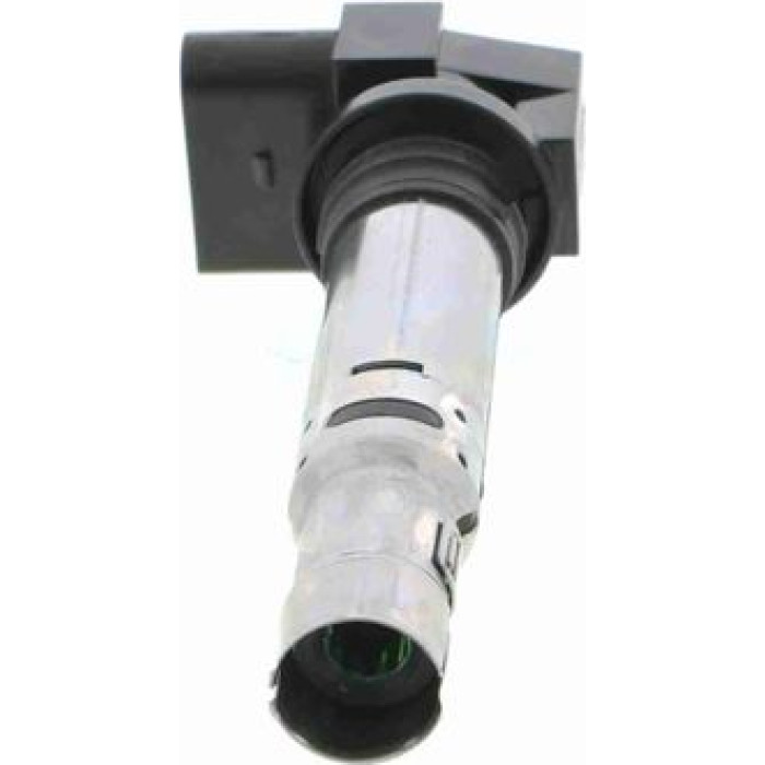 Zündspule V10-70-0012