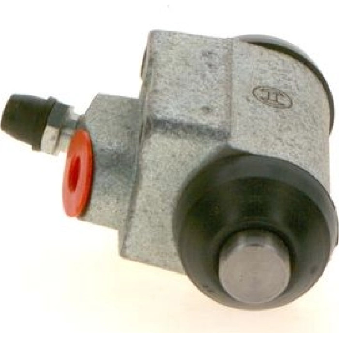 BOSCH 0 986 475 959 Radbremszylinder BOSCH 0 986 475 959 Radbremszylinder