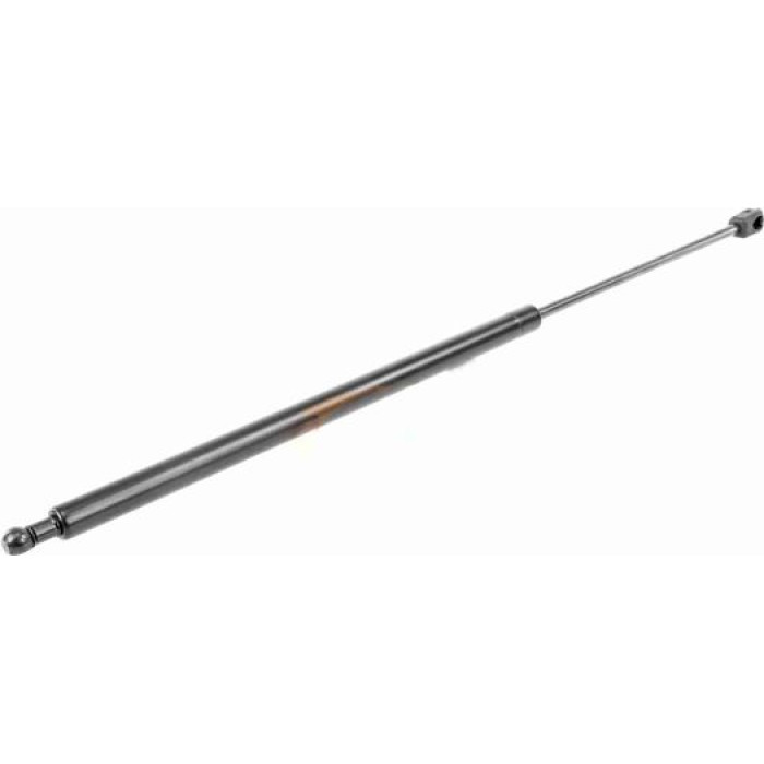 Gasfeder, Koffer-/Laderaum V46-0438