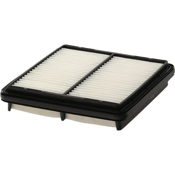Hengst Filter E763L Luftfilter