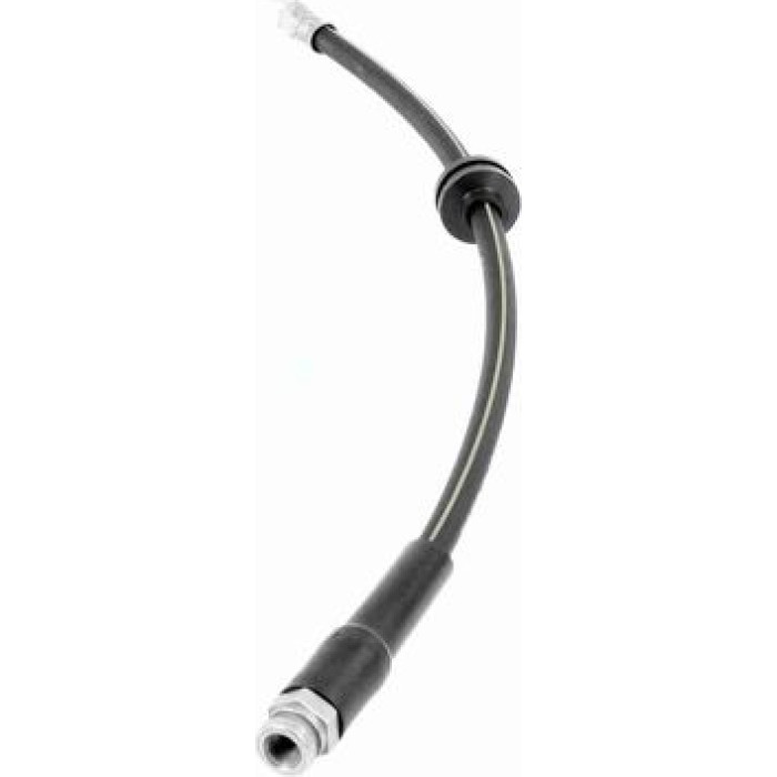 Vaico V22-0628 Bremsschlauch Green Mobility Parts Vaico V22-0628 Bremsschlauch Green Mobility Parts