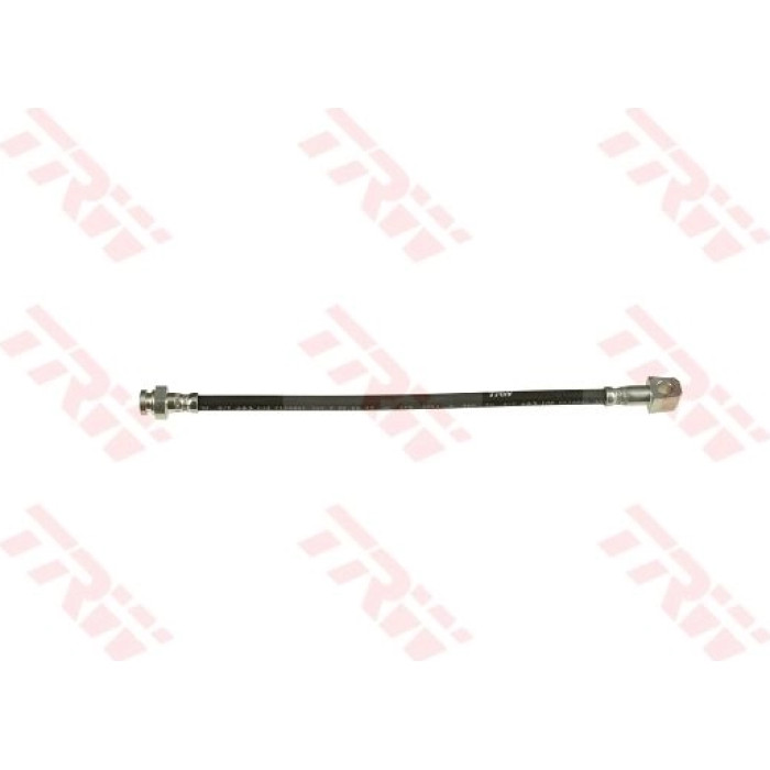 TRW PHD115 Bremsschlauch TRW PHD115 Bremsschlauch