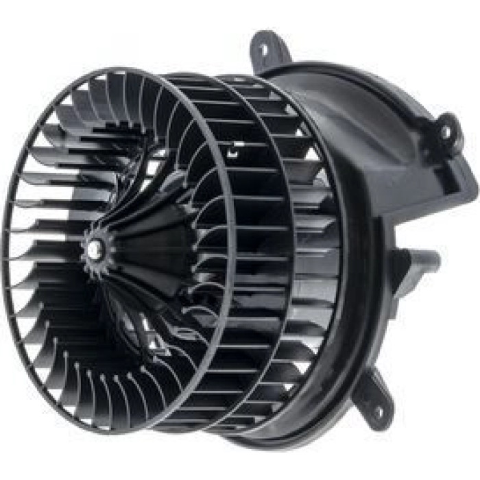 Mahle AB 59 000S Innenraumgebläse BEHR Mahle AB 59 000S Innenraumgebläse BEHR