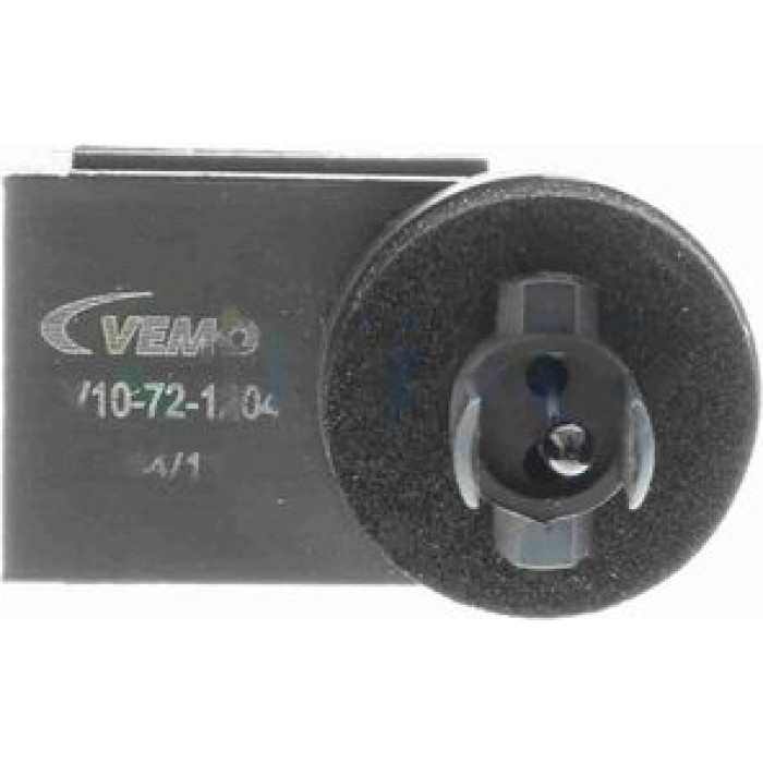 Sensor, Innenraumtemperatur V10-72-1204 Sensor, Innenraumtemperatur V10-72-1204
