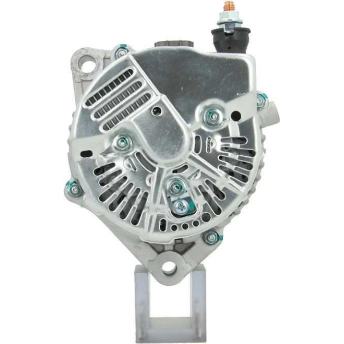 PSH 195.561.100.050 Generator +Line Original PSH 195.561.100.050 Generator +Line Original