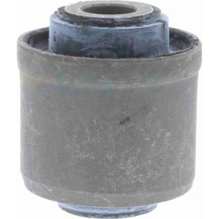 Vaico V46-9534 Lagerung, Lenker Vaico V46-9534 Lagerung, Lenker