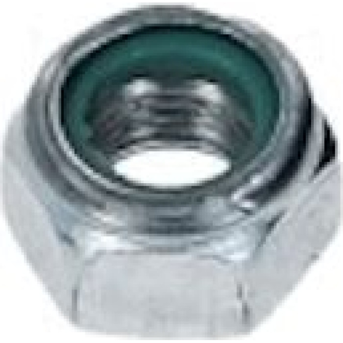 Sachs 311 038 Stoßdämpfer Sachs 311 038 Stoßdämpfer