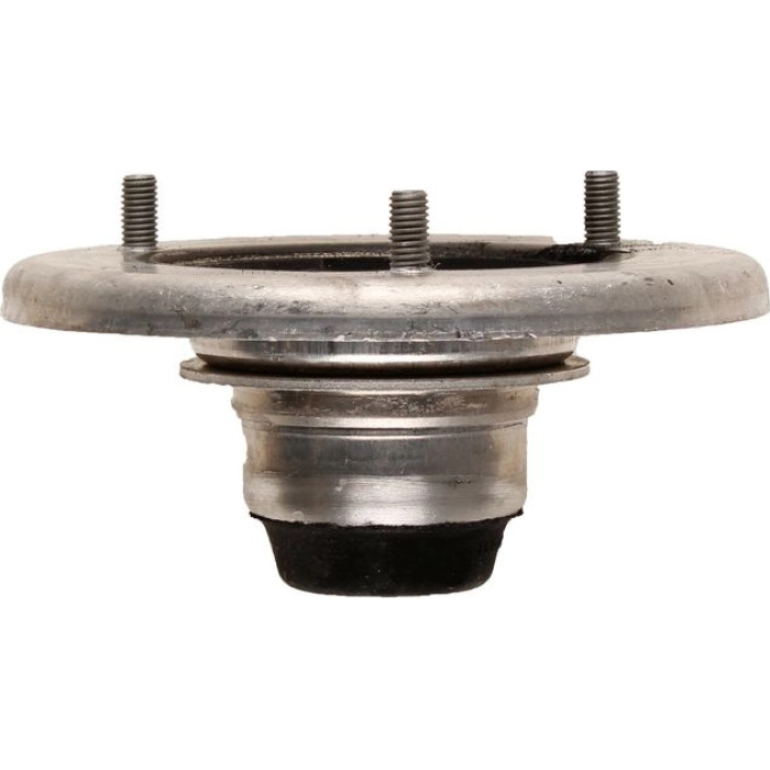 Bilstein 12-224425 Federbeinstützlager B1