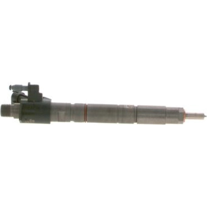 BOSCH 0 445 116 045 Einspritzdüse