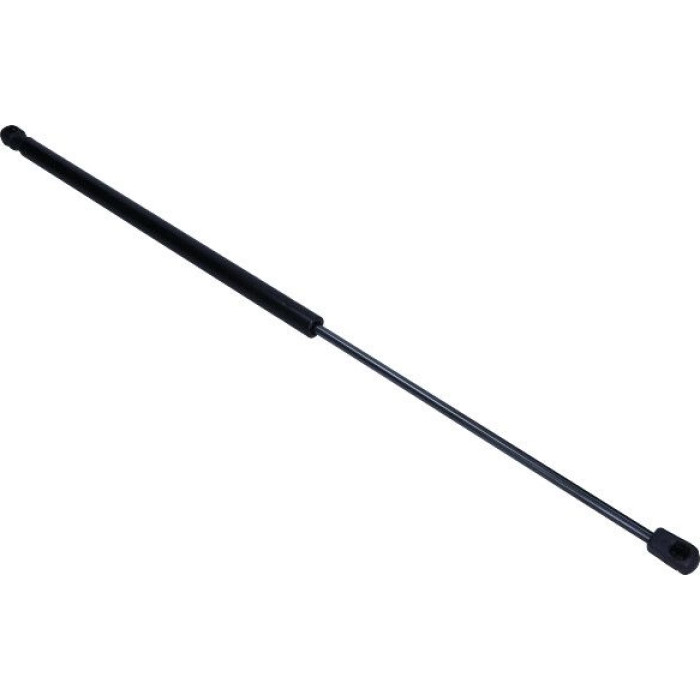 Maxgear 12-2092 Gasfeder, Kofferraum/Laderaum Maxgear 12-2092 Gasfeder, Kofferraum/Laderaum