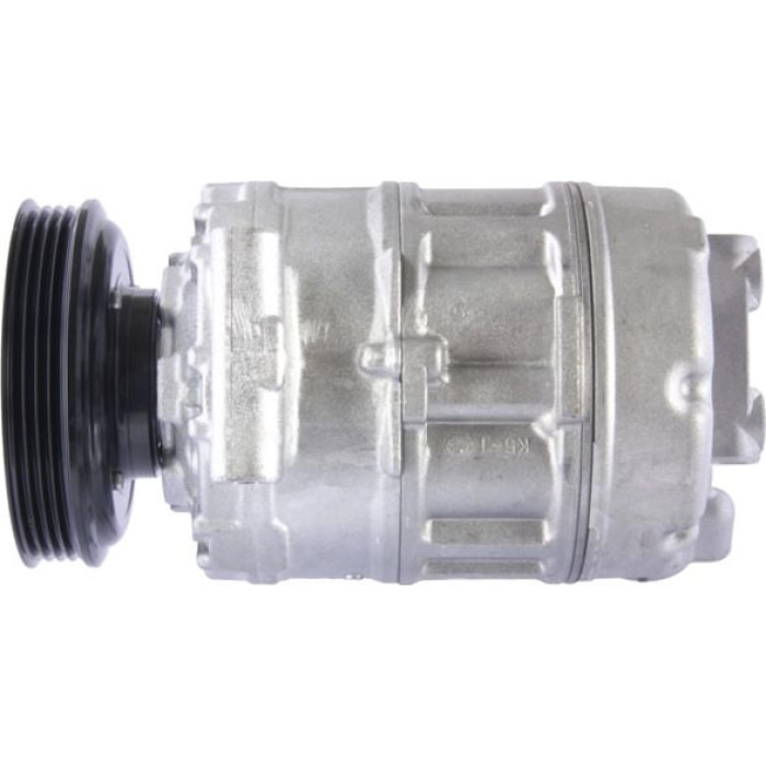 Mahle ACP 102 000P Kompressor, Klimaanlage BEHR Premium Line Mahle ACP 102 000P Kompressor, Klimaanlage BEHR Premium Line