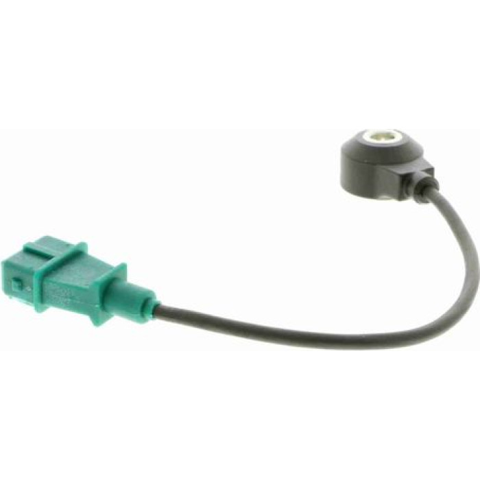 Vemo V22-72-0071 Klopfsensor Vemo V22-72-0071 Klopfsensor