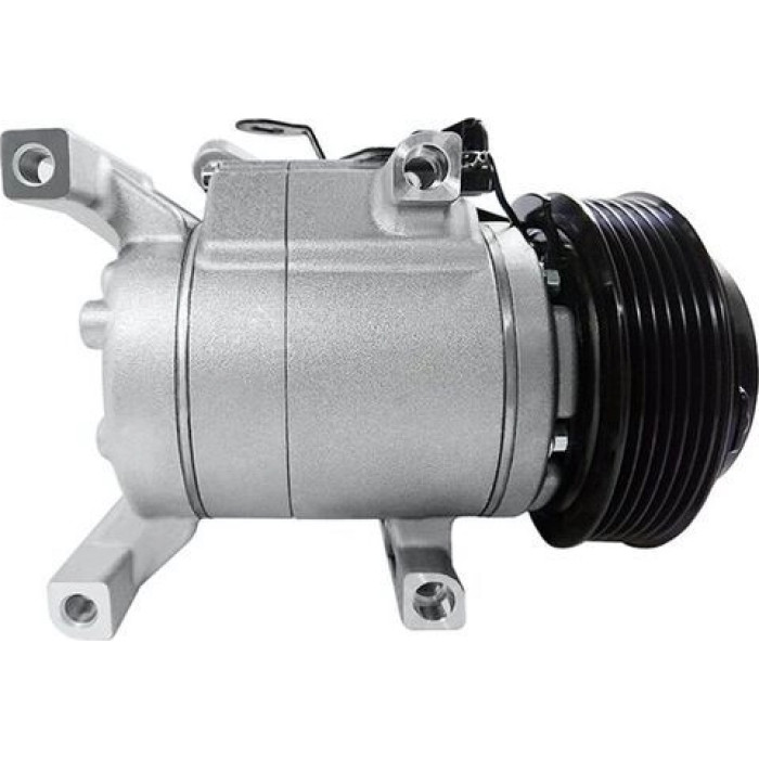 Mahle ACP 659 000P Kompressor, Klimaanlage BEHR Premium Line Mahle ACP 659 000P Kompressor, Klimaanlage BEHR Premium Line