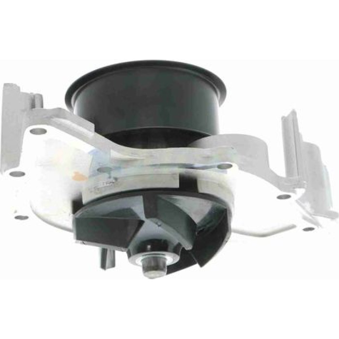 Vaico V10-50027 Wasserpumpe Vaico V10-50027 Wasserpumpe