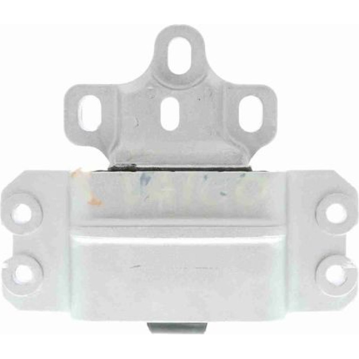 Vaico V10-7539 Lagerung, Motor Vaico V10-7539 Lagerung, Motor