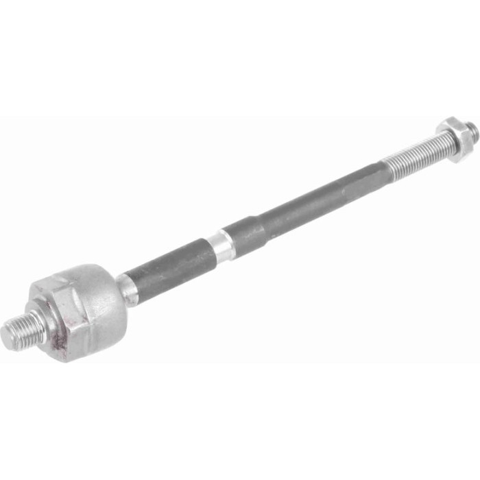 Vaico V24-9620 Axialgelenk, Spurstange Vaico V24-9620 Axialgelenk, Spurstange