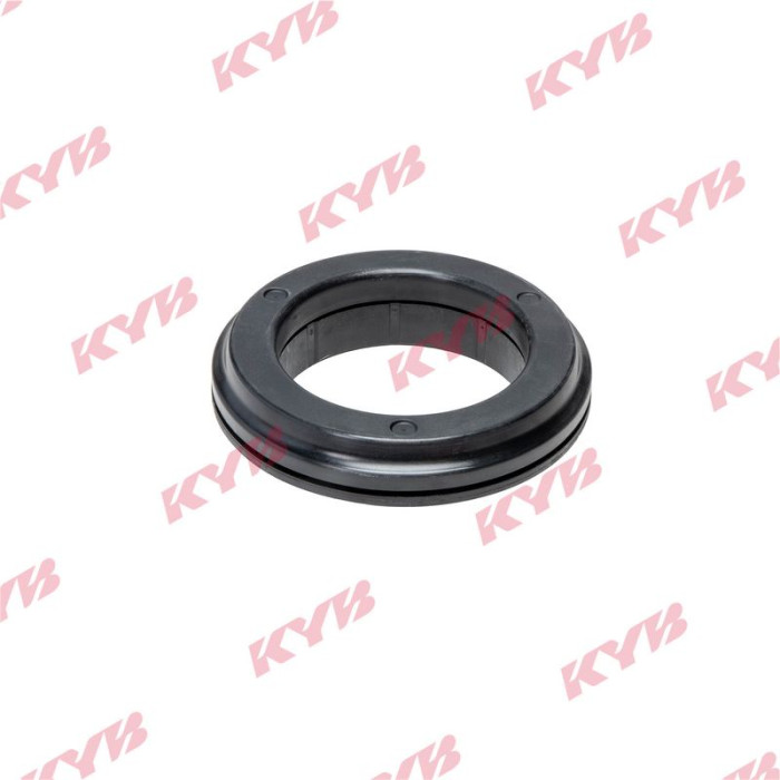 KYB MB1509 Wälzlager, Federbeinstützlager Suspension Mounting Kit KYB MB1509 Wälzlager, Federbeinstützlager Suspension Mounting Kit
