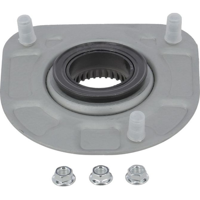 Monroe MK159 Federbeinstützlager MOUNTING KIT