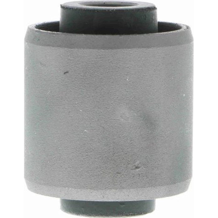 Vaico V25-0883 Lagerung, Lenker Green Mobility Parts