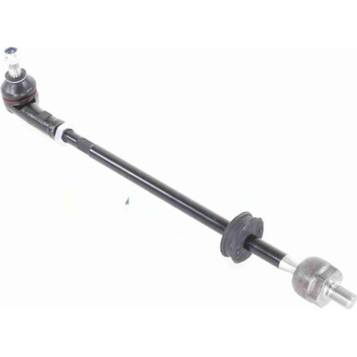 Vaico V10-7045 Spurstange Green Mobility Parts Vaico V10-7045 Spurstange Green Mobility Parts