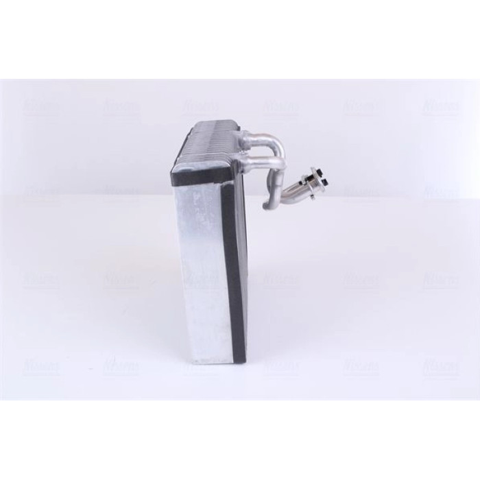 Nissens 92187 Verdampfer, Klimaanlage Nissens 92187 Verdampfer, Klimaanlage