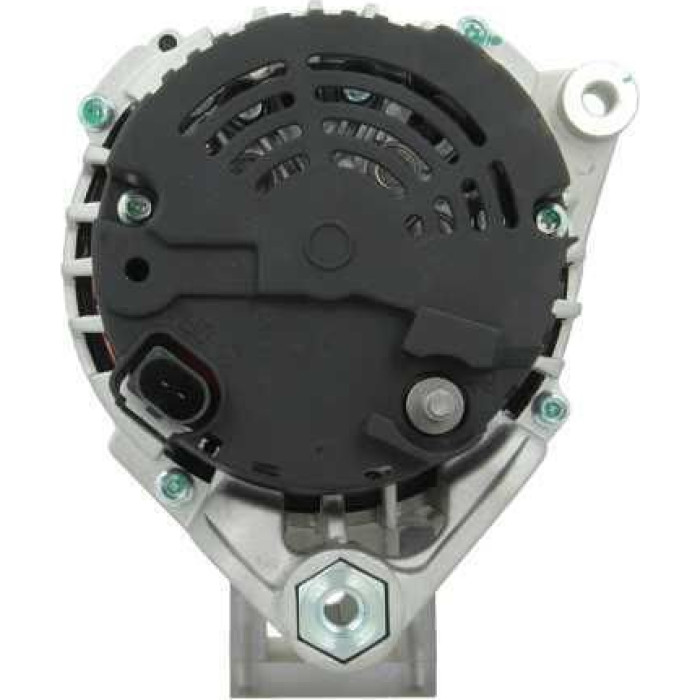 PSH 205.520.120.004 Generator
