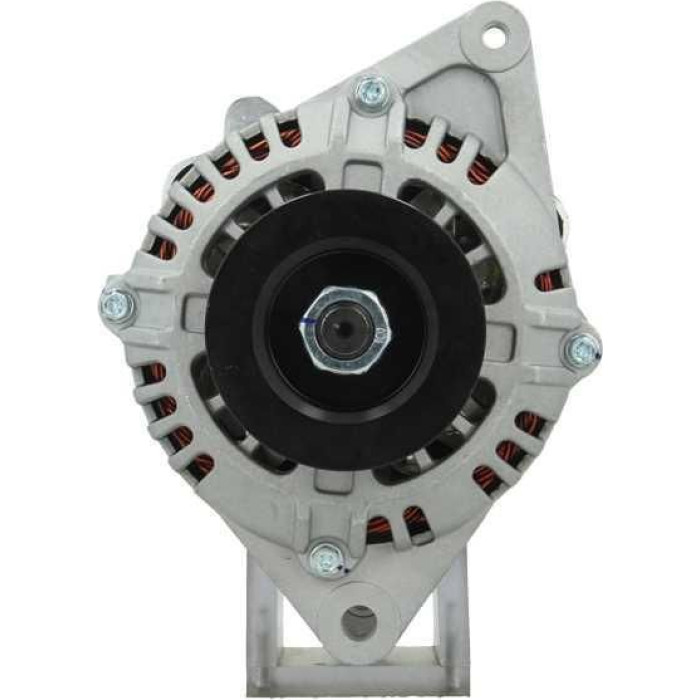 BV PSH 155.604.090.130 Lichtmaschine 12V, 90A, B+ (M8), Ø 79,0 mm BV PSH 155.604.090.130 Lichtmaschine 12V, 90A, B+ (M8), Ø 79,0 mm
