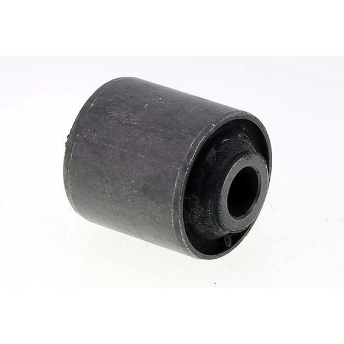 FAG 829 0440 10 Lagerung, Lenker