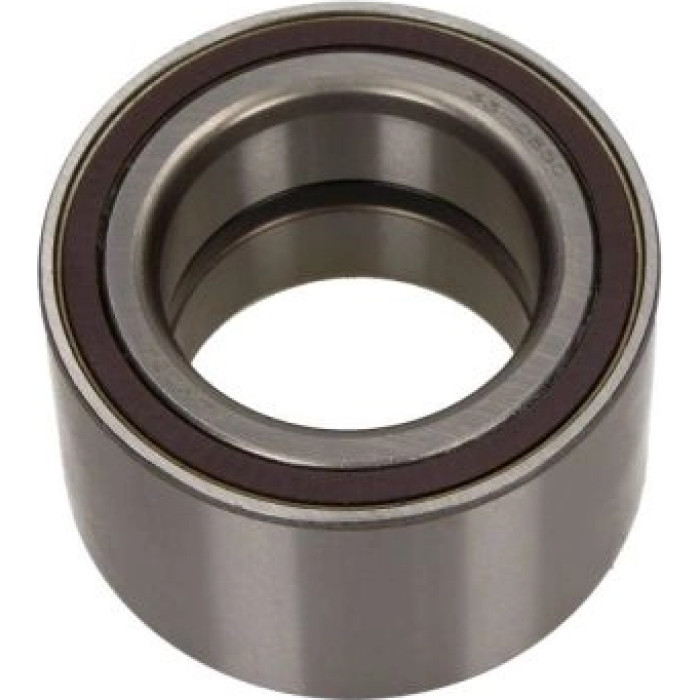 Maxgear 33-0850 Radlagersatz