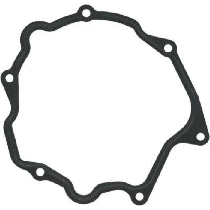 Elring 646.830 Dichtung, Unterdruckpumpe