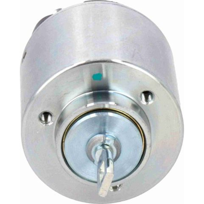 Vemo V10-77-1049 Magnetschalter, Starter Vemo V10-77-1049 Magnetschalter, Starter