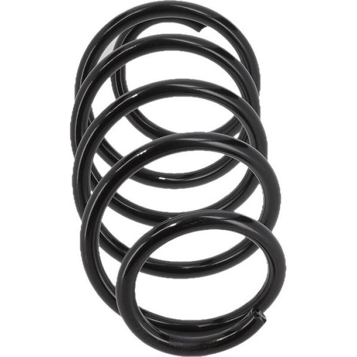 Monroe SP3677 Fahrwerksfeder SPRINGS Monroe SP3677 Fahrwerksfeder SPRINGS