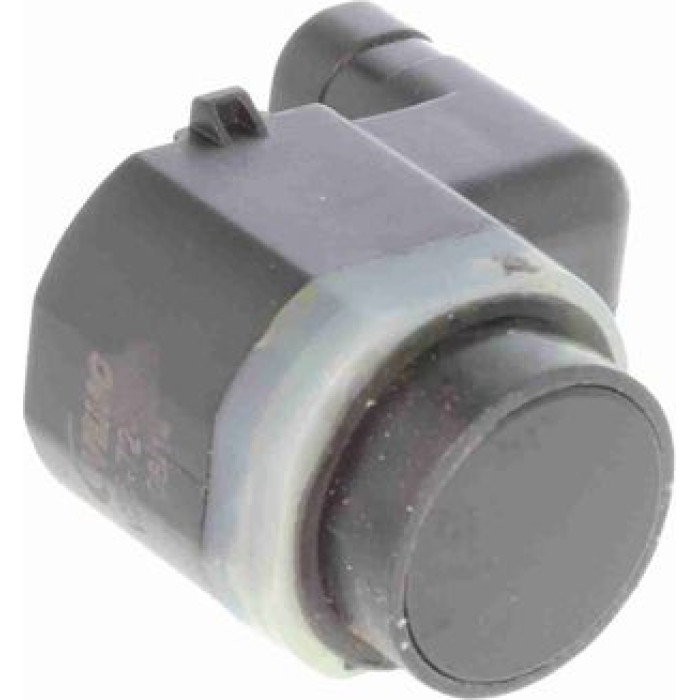 Vemo V25-72-0098 Sensor, Einparkhilfe Vemo V25-72-0098 Sensor, Einparkhilfe