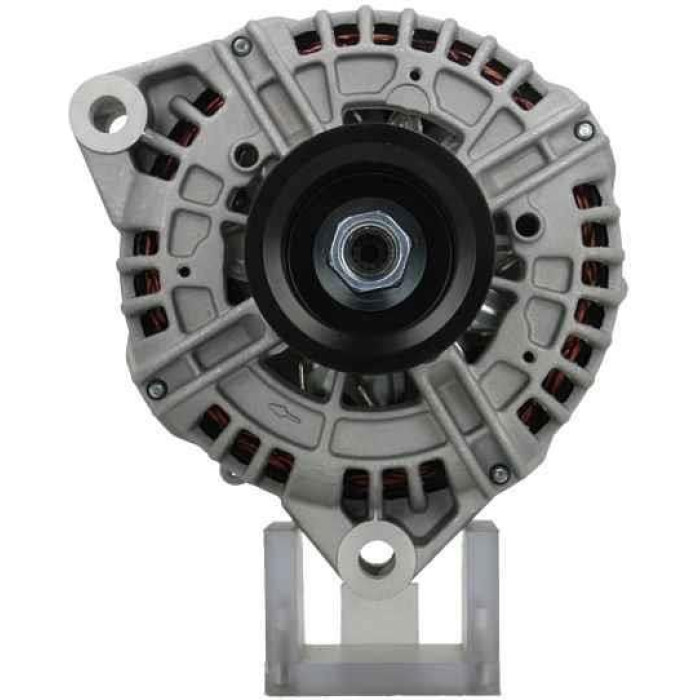 PSH 636.508.130.014 Generator PSH 636.508.130.014 Generator