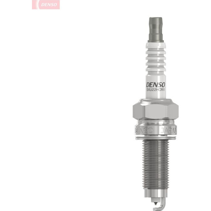 Zündkerze SXU22HCR11 Zündkerze SXU22HCR11