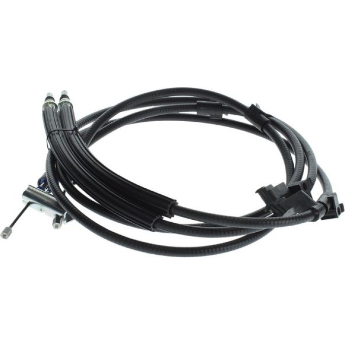 BOSCH 1 987 482 494 Seilzug, Feststellbremse