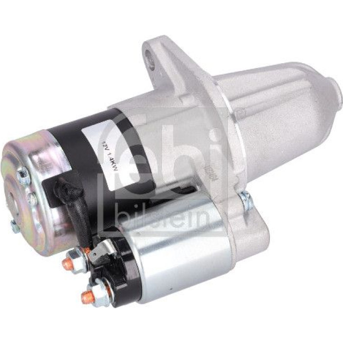 febi bilstein 193158 Starter febi bilstein 193158 Starter