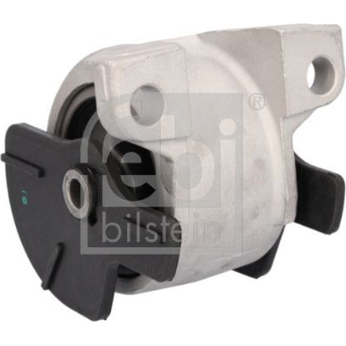 FEBI BILSTEIN 186607 Lagerung, Automatikgetriebe
