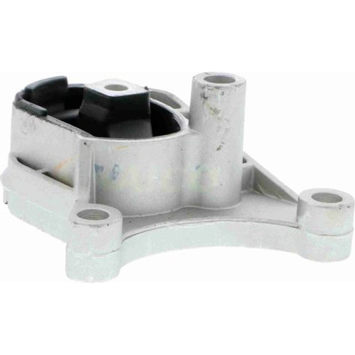 Vaico V25-0614 Lagerung, Motor Vaico V25-0614 Lagerung, Motor
