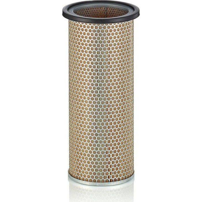 Mann-Filter C 17 149 Sekundärluftfilter Mann-Filter C 17 149 Sekundärluftfilter