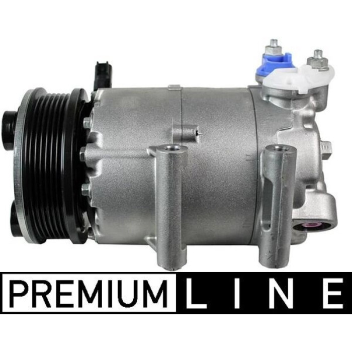 Mahle ACP 1208 000P Kompressor, Klimaanlage BEHR Premium Line Mahle ACP 1208 000P Kompressor, Klimaanlage BEHR Premium Line