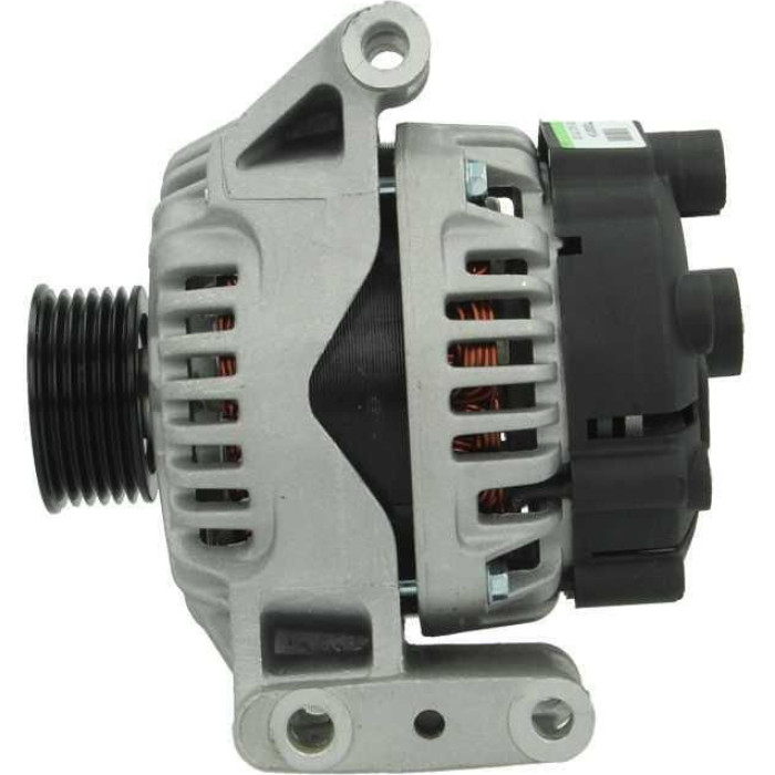 Generator 505.542.075.000 Generator 505.542.075.000