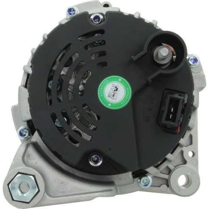 PSH 455.511.100.000 Generator +Line Original