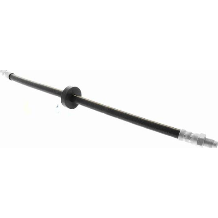Vaico V95-0477 Bremsschlauch Vaico V95-0477 Bremsschlauch